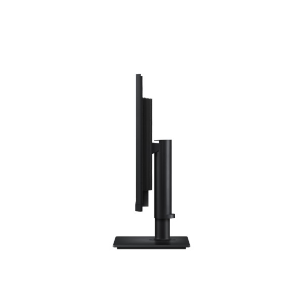 Фото - Монитор Samsung ViewFinity S8 (LS27H804UAIXUAA)